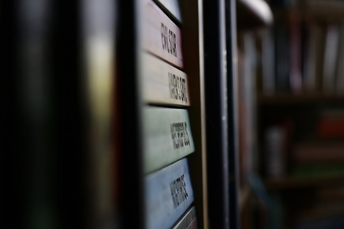 Beginner İngilizce Kursu Fiyatları