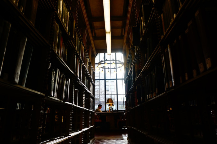 İngilizcede En Sık Kullanılan 100 İsim