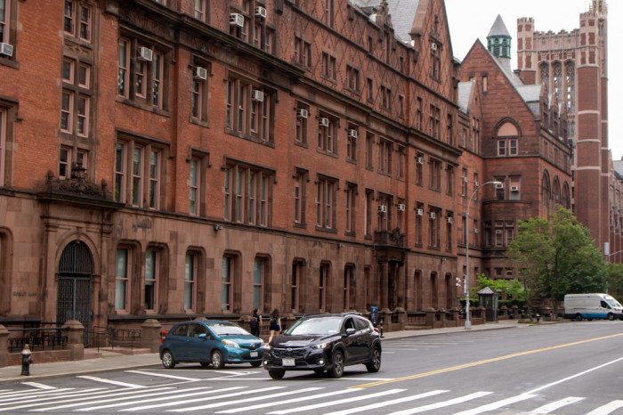 Boğaziçi Üniversitesi İngilizce Kursu Hakkında Yorumlar