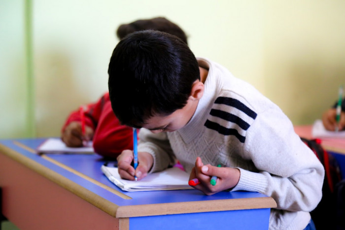 İngilizcede En Çok Kullanılan İsimler