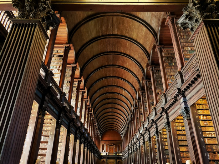 Assassin's Creed 2 İngilizce Dil Dosyası