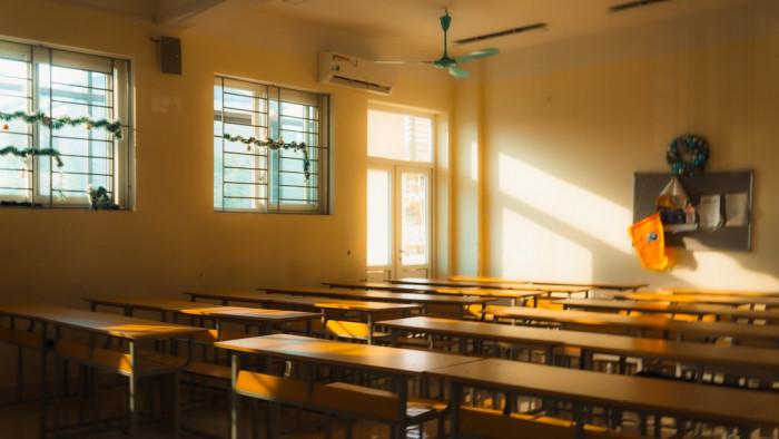 İngilizce Kısa Filmler ve Altyazılar