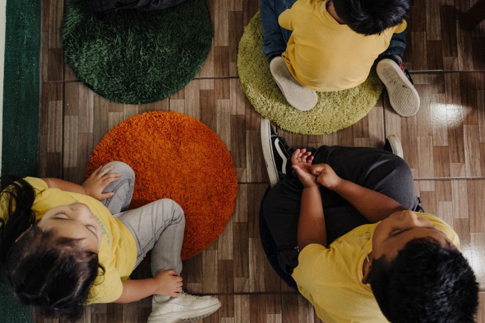 İzmir'de İngilizce Bilenler İçin İş İmkanları