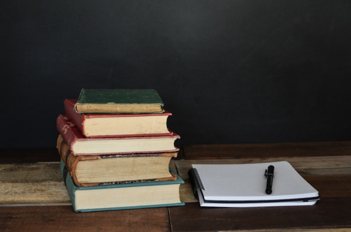 3. Sınıf İngilizce 7 Ünite Testleri