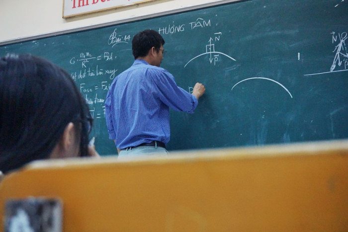 8. Sınıf İngilizce Ahead with English Test Book Cevapları